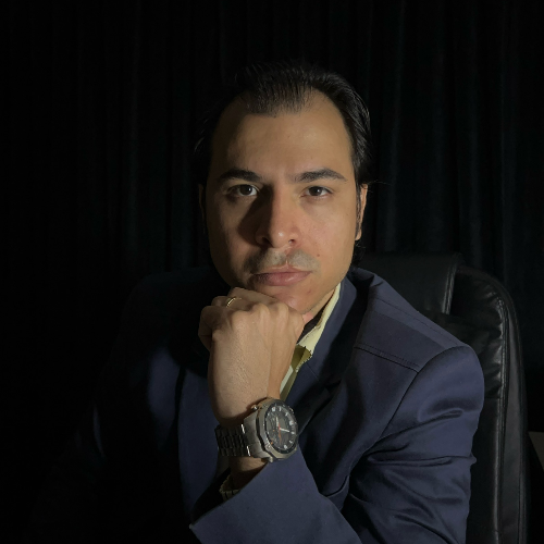 Logo Yan Souza Consultor financeiro empresarial
