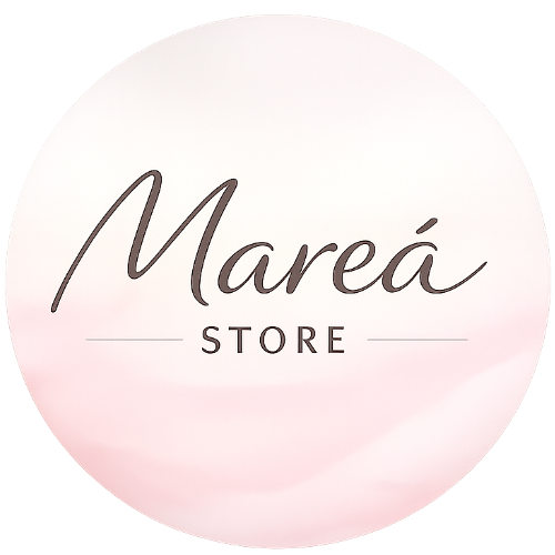 Logo Mareá