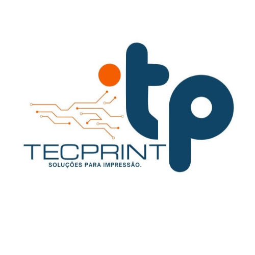 Logo Tecprint