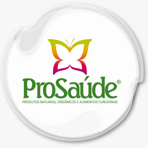 Logo ProSaúde