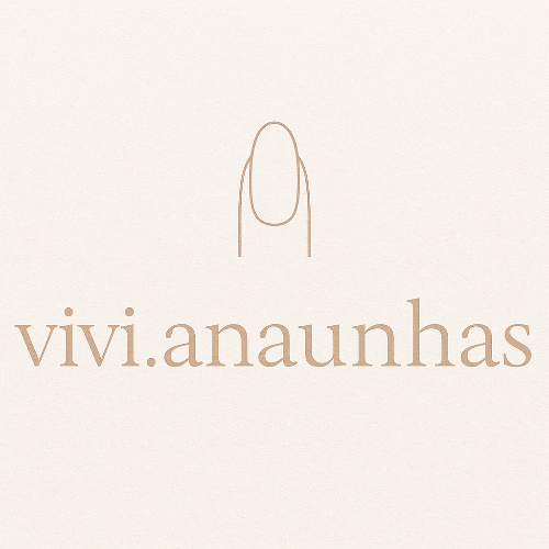 Logo vivi.anaunhas