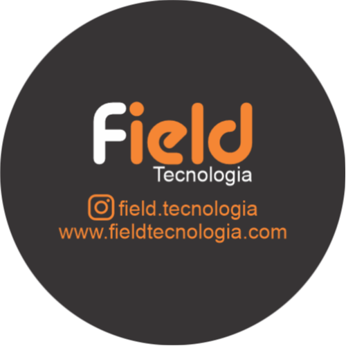 Logo Field Tecnologia